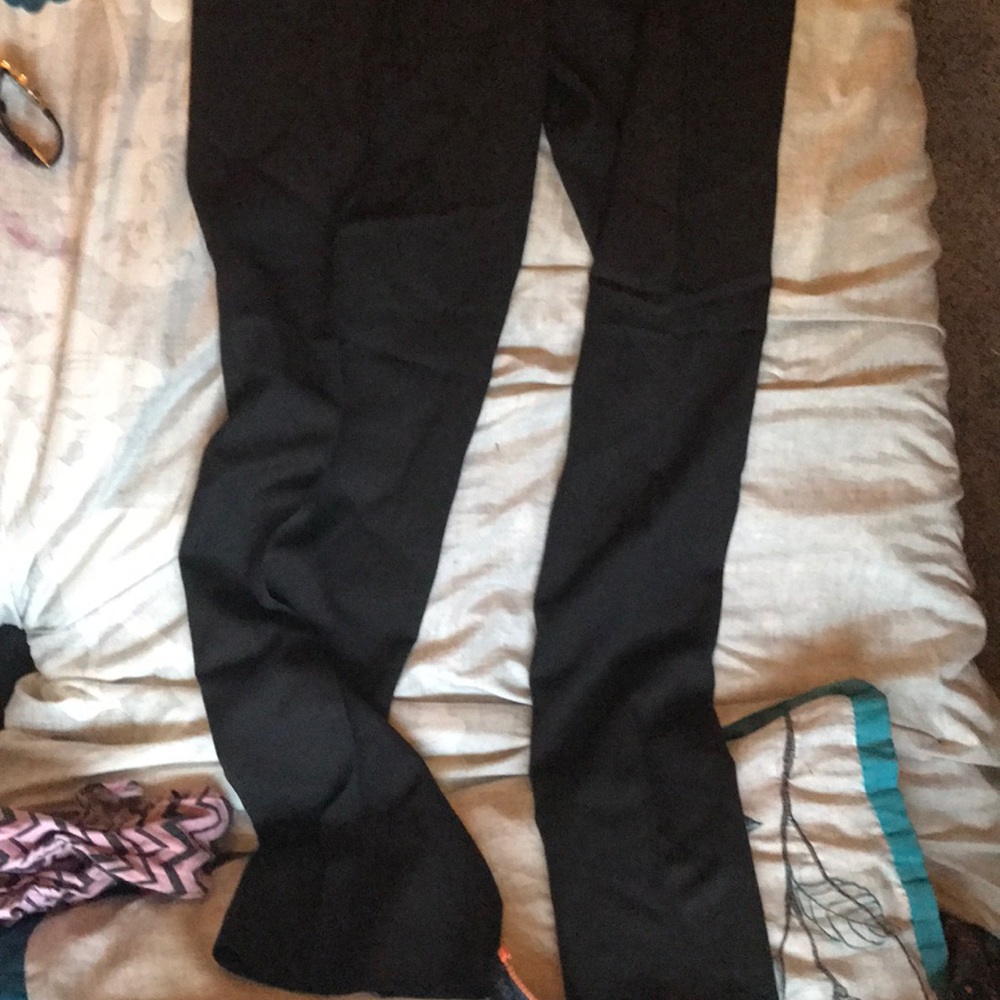 Men’s slacks - Picture 2 of 2